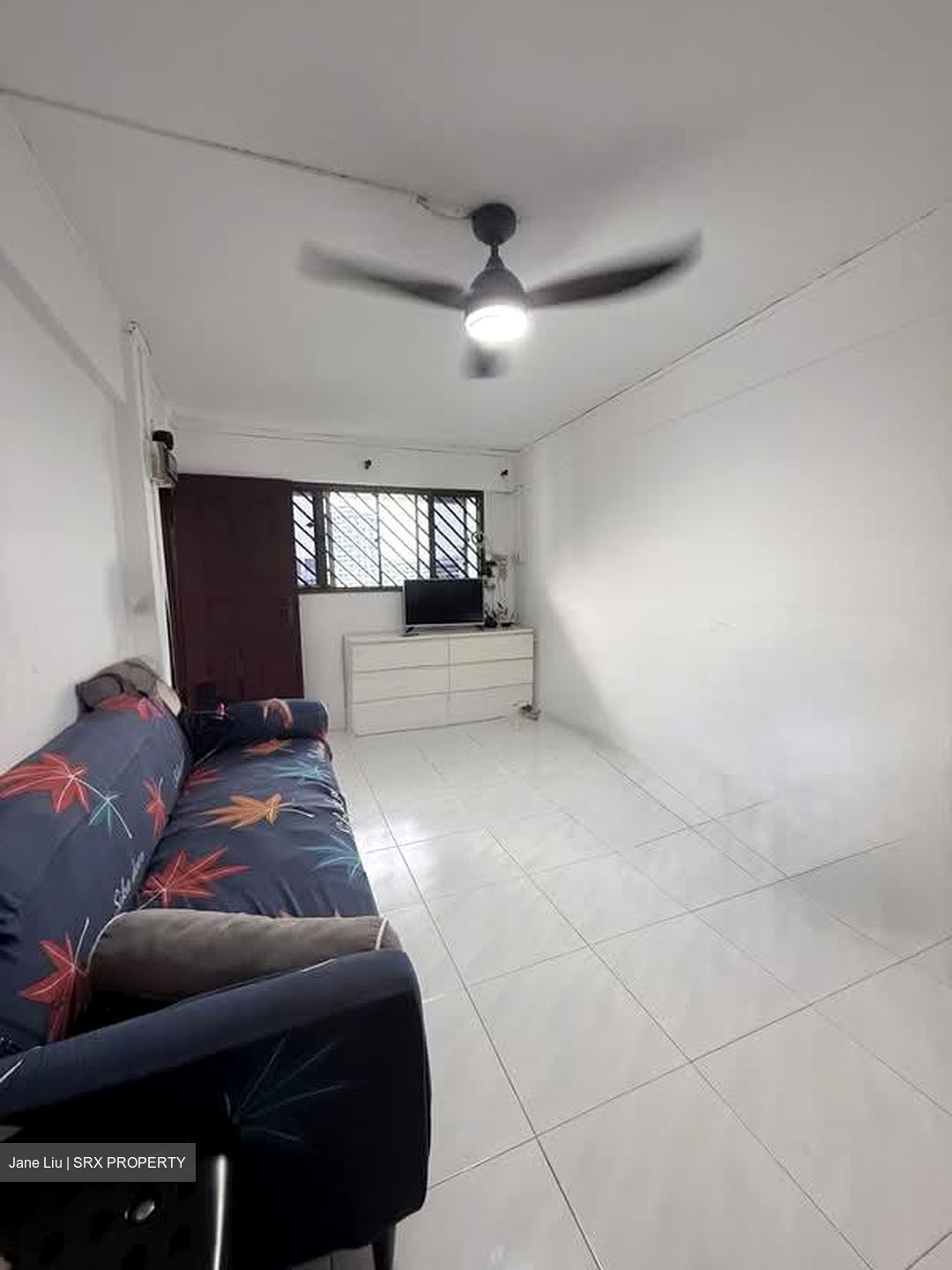 Blk 28 Telok Blangah Rise (Bukit Merah), HDB 3 Rooms #553833691